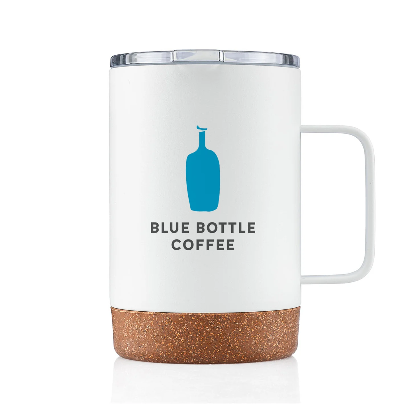 16oz Insulated Mug