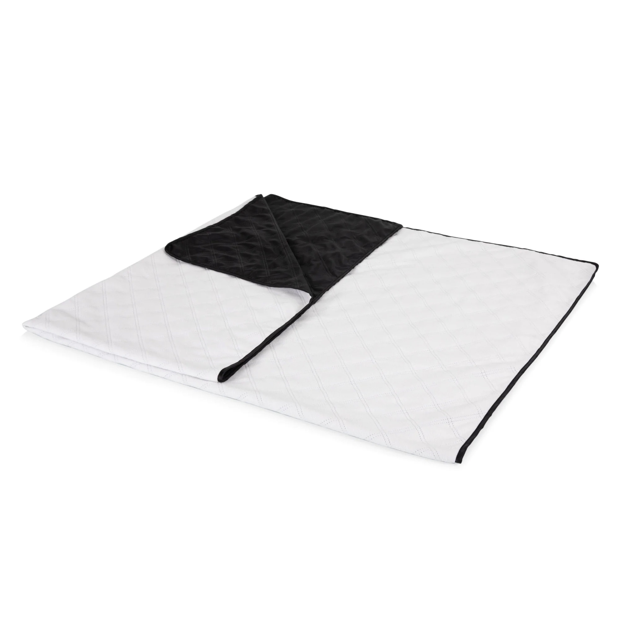 Outdoor Picnic Blanket