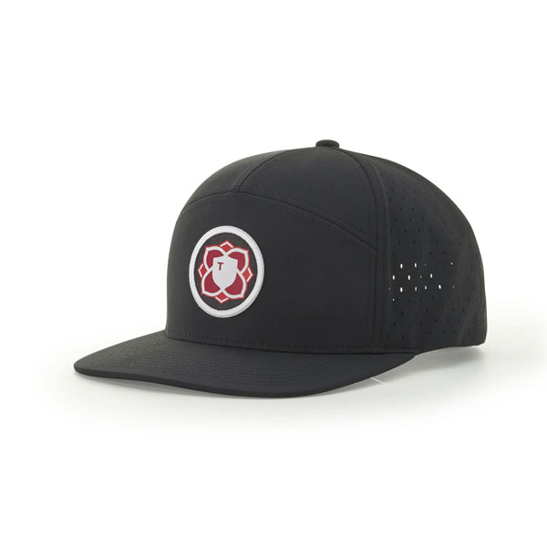 Richardson 169 Performance Cap