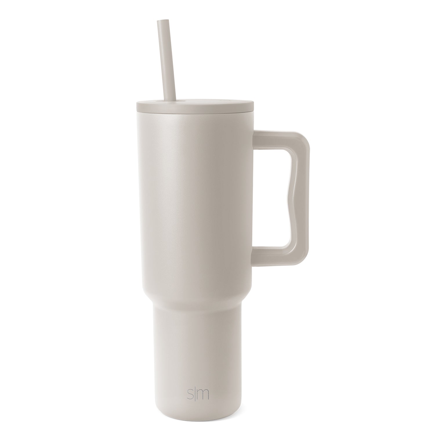 Simple Modern Trek Tumbler 40oz
