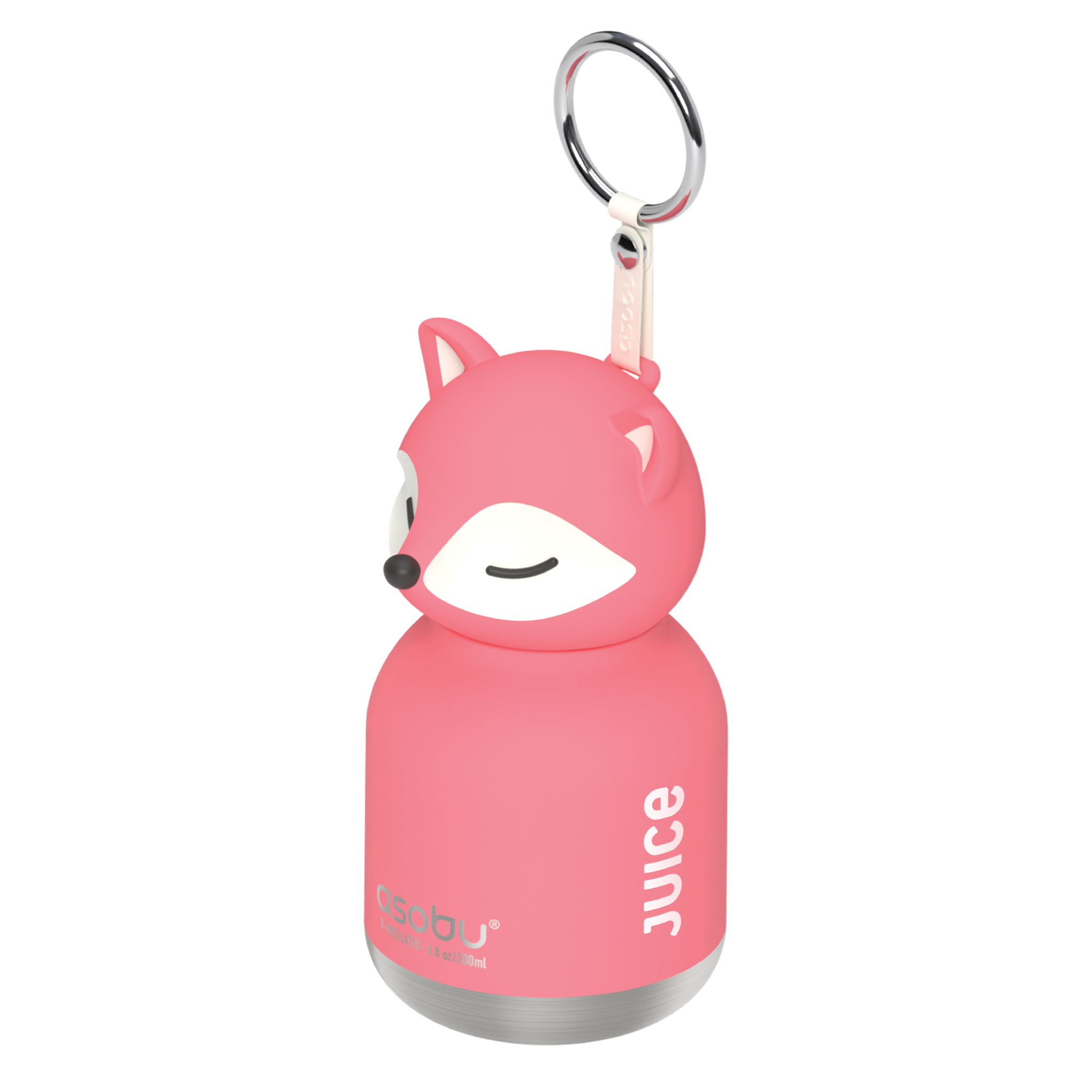 ASOBU Mini Bestie Bottle