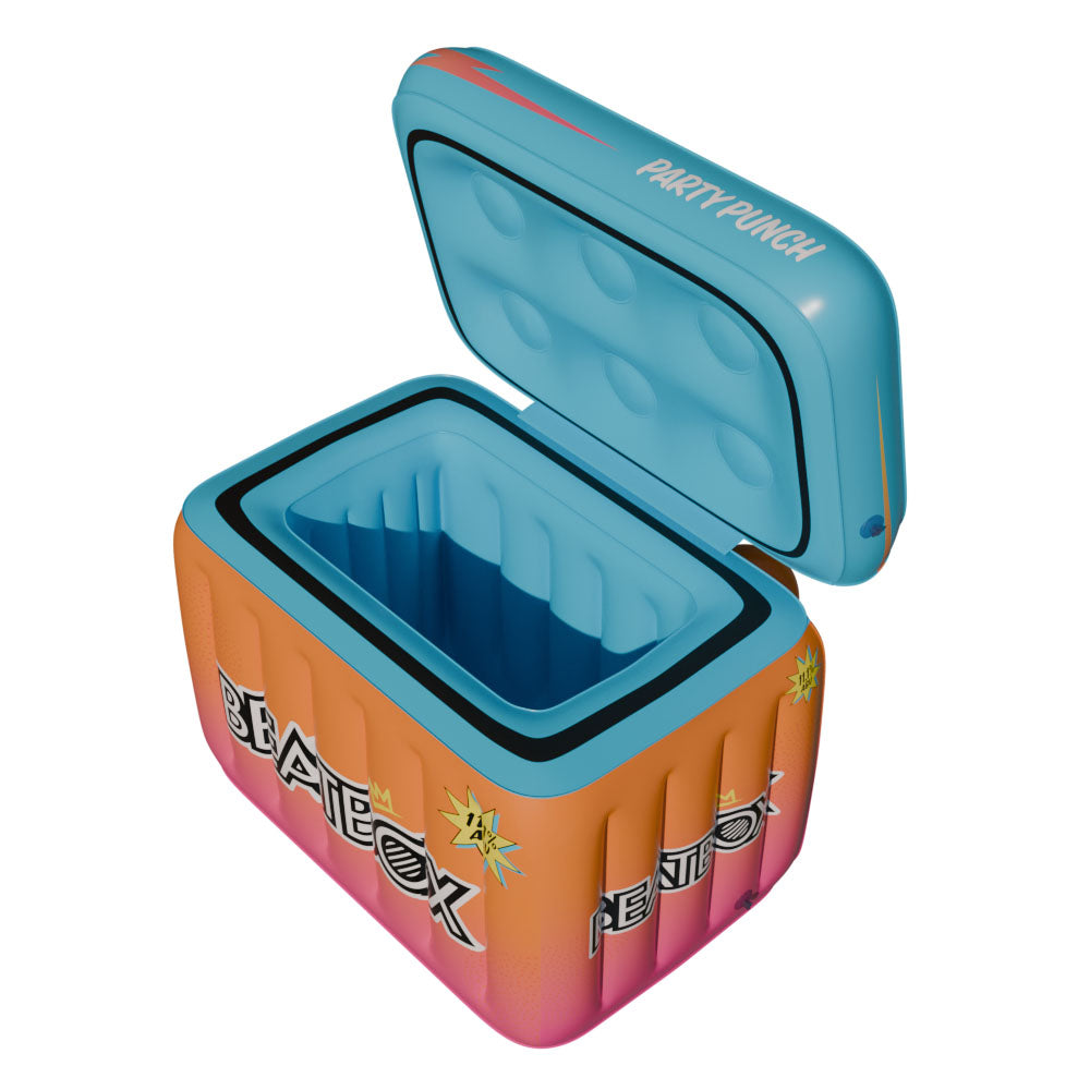 Custom Inflatable Cooler