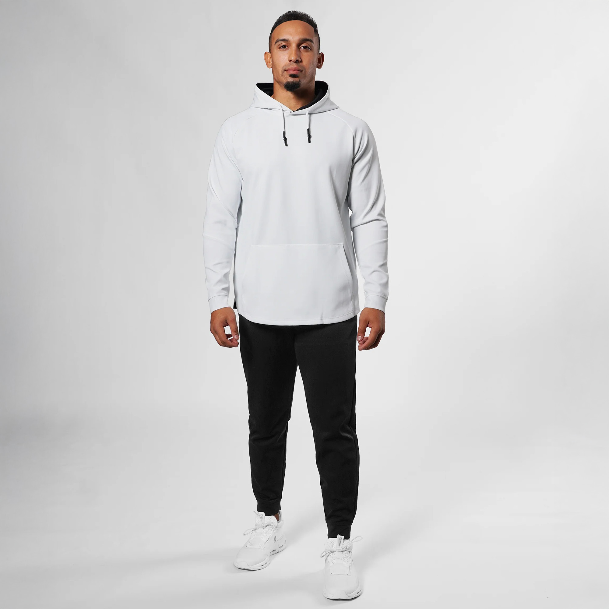 Men's Premium Hoodie