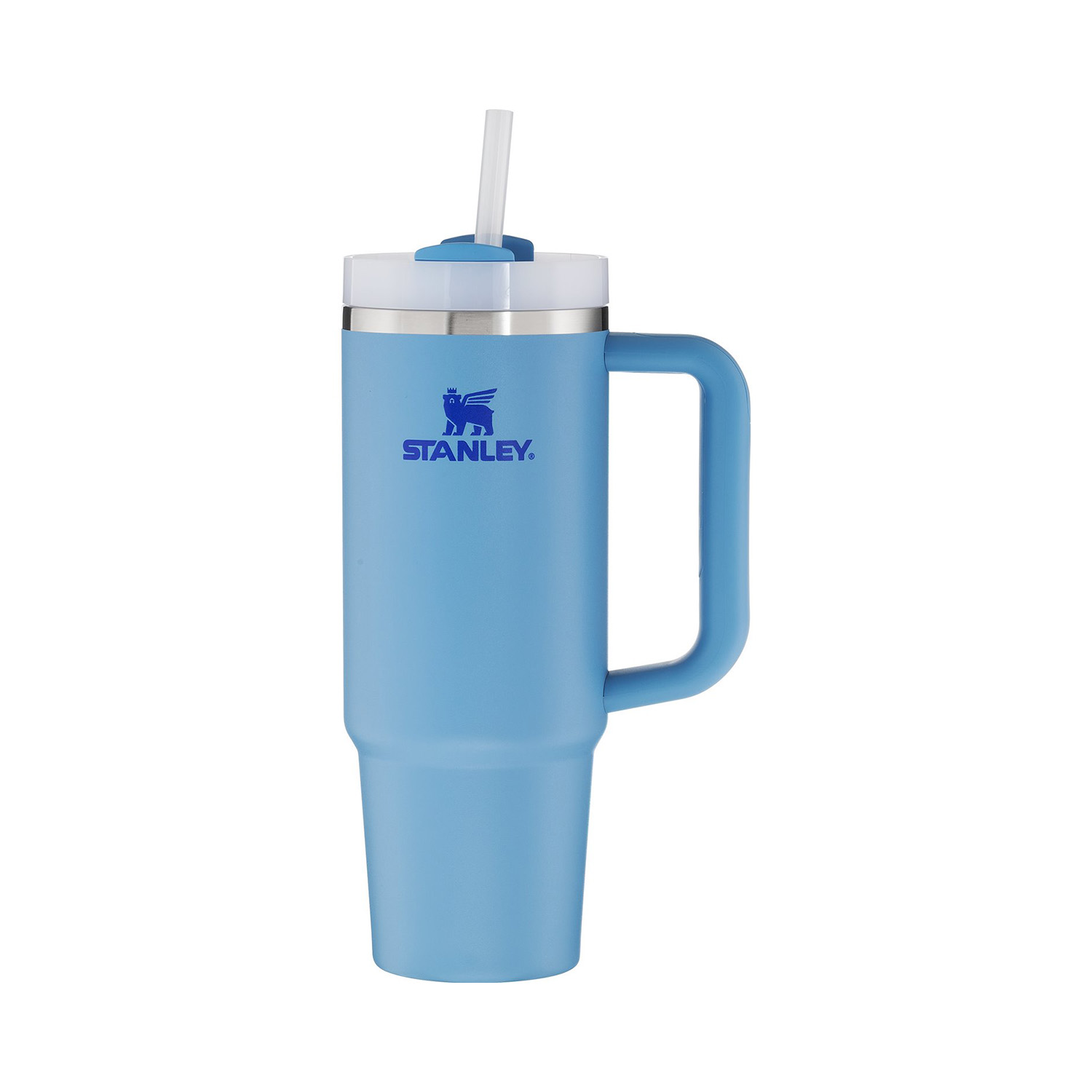 Stanley Quencher Tumbler