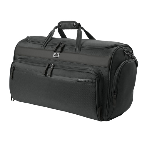 OGIO Garment Duffel