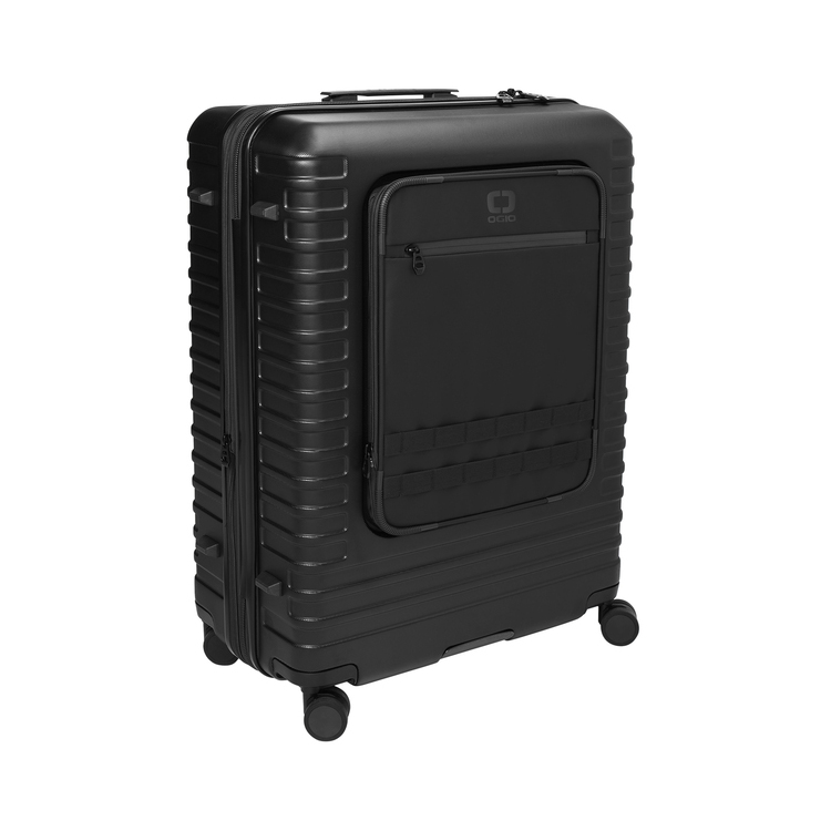 OGIO Large Rolling Suitcase