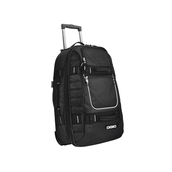 OGIO Rolling Travel Bag