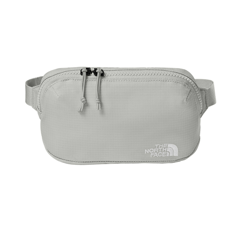 The North Face Hip Pack