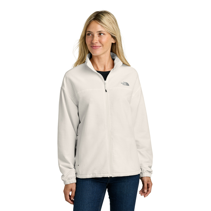 The North Face Women's Jacket
