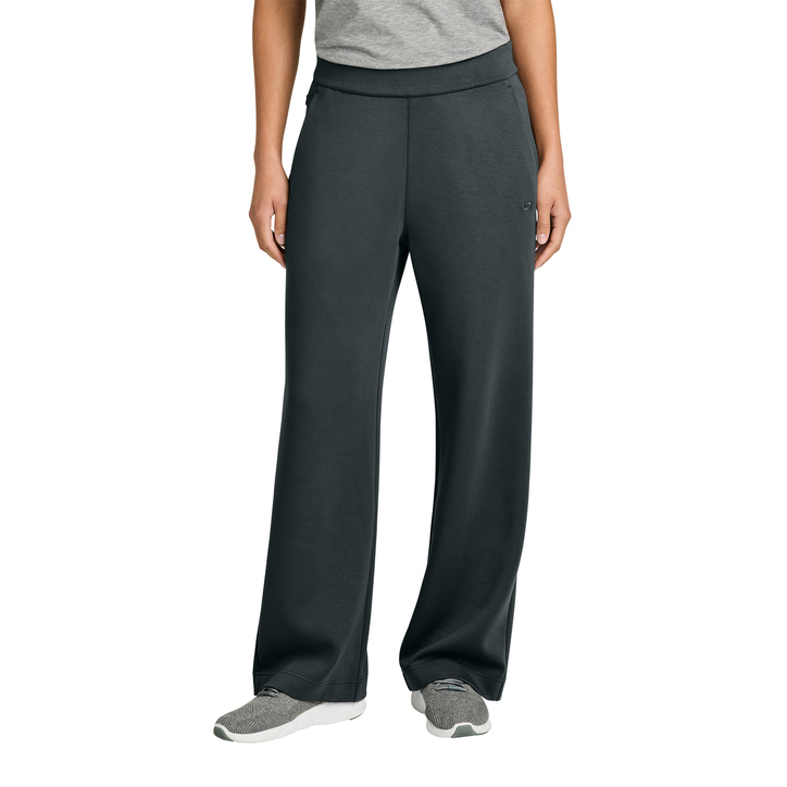 OGIO Women's Dress Pants - Grey