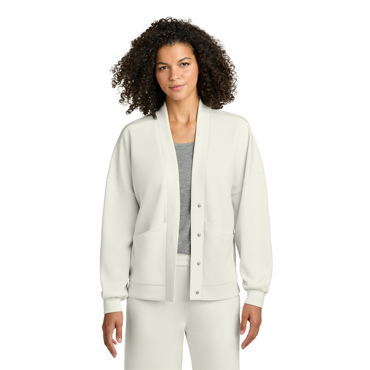 OGIO Women's Cardigan