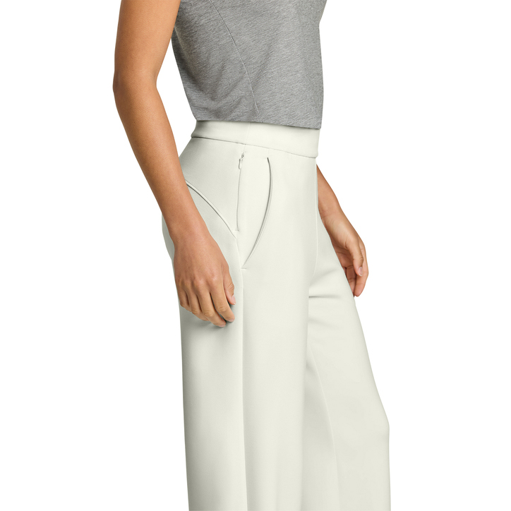OGIO Women's Dress Pants - White