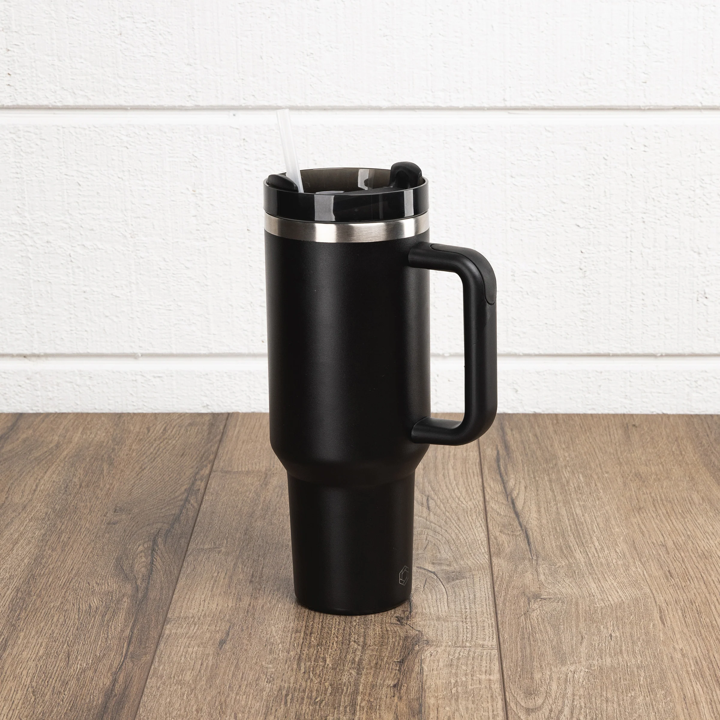 40oz Stainless Travel Mug